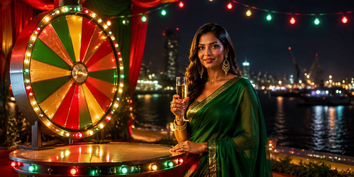 1x333 অ্যাকাউন্ট খুলে লবিতে যাওয়ার ধাপগুলো